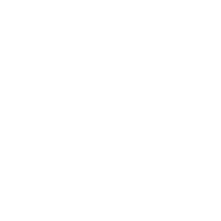 Linkedin logo